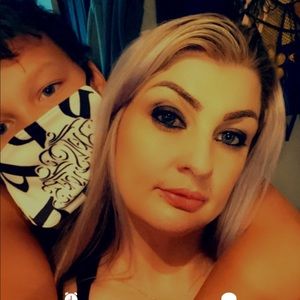 Meet your Posher, Lexus